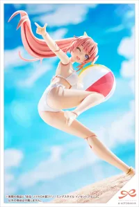KOTOBUKIYA Ritsuka Saeki【Swim Style】DREAMING STYLE INNOCENT BLOOM - SOUSAISHOJOTEIEN - photo 16