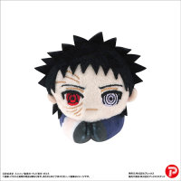 NARUTO Shippuden HUG CHARACTER COLLECTION3 6
