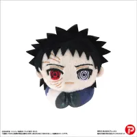 MAX LIMITED NARUTO Shippuden HUG CHARACTER COLLECTION3 - NARUTO - photo 6