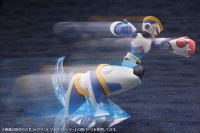 MEGA MAN X FULL ARMOR / ROCKMAN X FULL ARMOR 11
