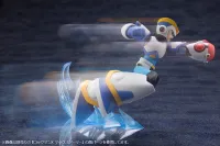 KOTOBUKIYA MEGA MAN X FULL ARMOR / ROCKMAN X FULL ARMOR - Mega Man - photo 11