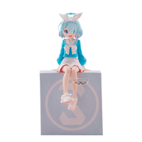 Blue Archive MONITOR TOP FIGZ-ARONA- 1