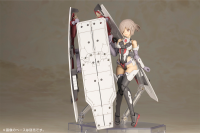 FRAME ARMS GIRL IZUMO 14