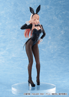 My Dress-Up Darling Marin Kitagawa Halloween Bunny Ver. Non-Scale Figure 3