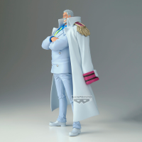 ONE PIECE DXF～THE GRANDLINE SERIES～SPECIAL MONKEY D.GARP 3