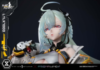 Ultimate Premium Masterline Girls' Frontline LTLX7000 Bonus Version 27