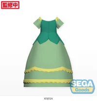 SEGA Kirakyun Change "Love and Berry Dress Up and Dance!" PM Dress-Up Figure Set "Love" - Love and Berry Dress Up and Dance! - photo 6