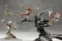 KOTOBUKIYA GRIN DOLL - Megalomaria - photo 3