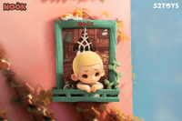 NOOK's Little World 25