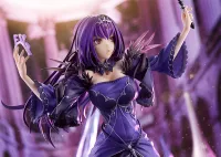 Phat! Company Caster/Scathach-Skadi - Fate/Grand Order - photo 12