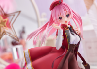 RIDDLE JOKER Ayase Mitsukasa PVC Figure (1:7 Scale)　 11