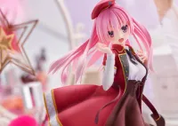 Broccoli RIDDLE JOKER Ayase Mitsukasa PVC Figure (1:7 Scale)　 - Visual Novels/Dating Sims - photo 11