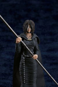 figma Maiden in Black (PS5) 9