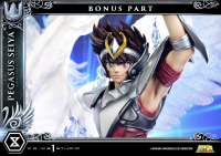 Premium Masterline Saint Seiya Pegasus Seiya "Final Bronze Cloth" Bonus Version 17