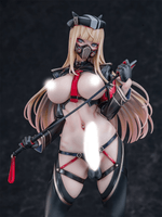 DUAL・NERO 8
