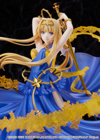 Alice -Crystal Dress Ver.- 5