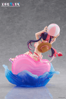 DRESSTA Statue Figure - Ironmouse 4