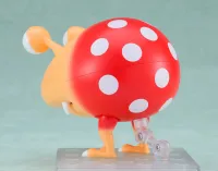 GOOD SMILE COMPANY Nendoroid Bulborb - Pikmin - photo 6