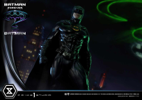 Museum Masterline Batman Forever (Film) Batman 40