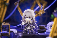 Nendoroid The Herta 8
