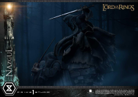 Premium Masterline The Lord of the Rings (Film) Nazgul Bonus Version 48