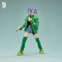 FRONTLINE CHAOS CANDYFROG 3