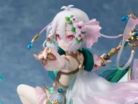 FuRyu Princess Connect! Re:Dive Kokkoro★6 1/7 Scale Figure - Princess Connect! - photo 5