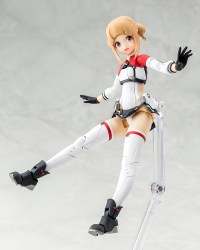 NODOKA TAKAHATA SHIMON 13