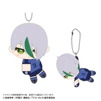 MAX LIMITED Blue Lock Tete Colle 3 - BLUE LOCK - photo 4
