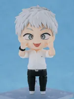 ORANGE ROUGE Nendoroid Hikaru - The Summer Hikaru Died - photo 4