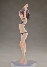 KADOKAWA Sword Art Online Alternative: Gun Gale Online LLENN: Light Novel Dress & Swimsuit Ver. - Sword Art Online - photo 14