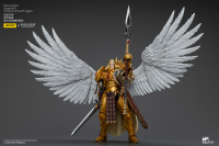 Blood Angels Sanguinius Primarch of the IXth Legion 6