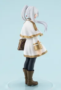 GOOD SMILE COMPANY POP UP PARADE Frieren - Frieren: Beyond Journey's End - photo 6