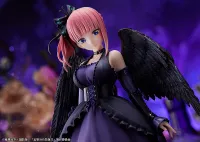 PROOF Nino Nakano: Fallen Angel ver. - The Quintessential Quintuplets - photo 8