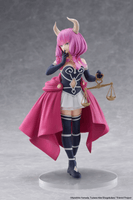 Frieren: Beyond Journey's End Coreful Figure - Aura 7