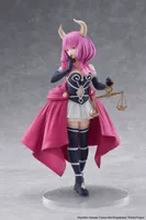 TAITO Frieren: Beyond Journey's End Coreful Figure - Aura - Frieren: Beyond Journey's End - photo 7