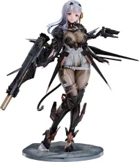 Good Smile Arts Shanghai Modernia - GODDESS OF VICTORY: NIKKE - photo 2
