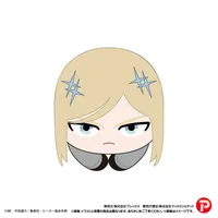 MAX LIMITED One-Punch Man HUG CHARACTER COLLECTION - One Punch Man - photo 4