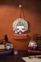 Wall Pocket Miles Edgeworth 1