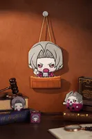GOOD SMILE COMPANY Wall Pocket Miles Edgeworth - The Great Ace Attorney - photo 1