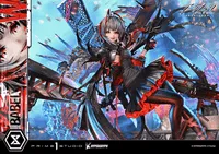 Prime 1 Studio Concept Masterline Arknights W ELITE 2 Bonus Version - Arknights - photo 5