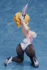 FREEing Kiri Izumi: White Bunny Ver. - Video Games - photo 7