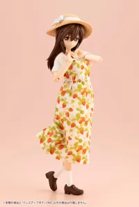 KOTOBUKIYA DRESS UP BODY【M】 - SOUSAISHOJOTEIEN - photo 3