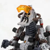 KOTOBUKIYA RZ-014 GODOS MARKING PLUS Ver. - ZOIDS - photo 12