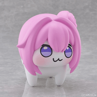 DORO 8
