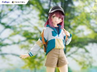 TENITOL Ayano Toki 4