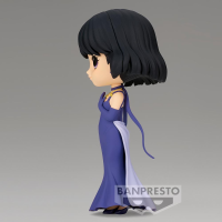 Princess Saturn (ver. A) 2