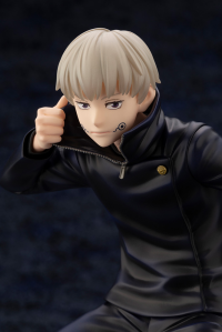 ARTFX J Toge Inumaki 6