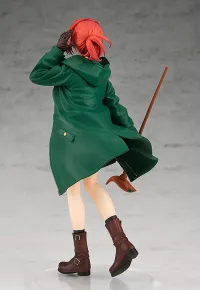 GOOD SMILE COMPANY POP UP PARADE Chise Hatori - The Ancient Magus' Bride Season 2 - photo 7