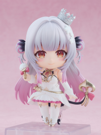 Nendoroid Suou Patra 1